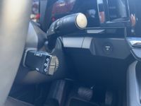 Renault Megane E-TECH - Vorschau Bild 14