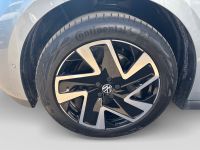 Volkswagen ID. Buzz - Vorschau Bild 5
