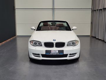 BMW 120 - 2