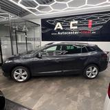 Renault Megane III Grandtour Dynamique, AHK, PDC, Blueth - Renault Megane: Ii Grandtour