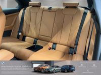 BMW 220 - Vorschau Bild 13