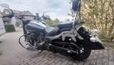 Yamaha XV 1900 - YAMAHA XV 1900