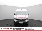 Volkswagen Crafter 35 4MOTION *AHK 3,0t* KAMERA+TEMPOMAT 63 - Volkswagen Crafter: 4motion