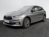 Skoda FABIA TOUR 1.0 TSI DSG Kam. Navi Virtual ACC LED - Skoda Fabia Jahreswagen
