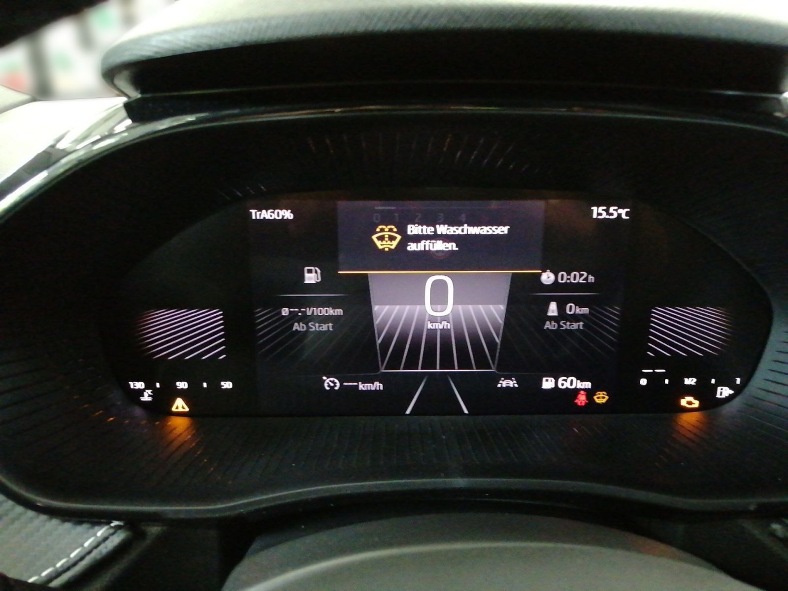 Skoda Fabia - Bild 9
