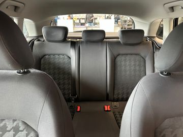 MYAUTOCENTER – Gebraucht- und Jahreswagen mit Werkstattservice in Pfaffenhofen Audi A3 Sportback ultra *BiXenon*Klima*Navi*