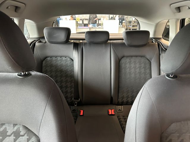 MYAUTOCENTER – Gebraucht- und Jahreswagen mit Werkstattservice in Pfaffenhofen Audi A3 Sportback ultra *BiXenon*Klima*Navi*