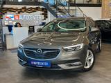 Opel Insignia B Sports  Innovation *LED*NAVI*AHK* - Opel Insignia mit Anhängerkupplung