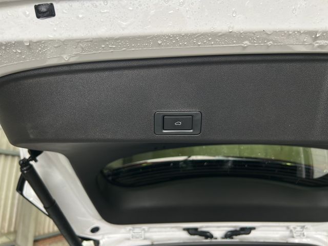 JAECOO JAECOO 7 1.6 TGDI AWD Exclusiv 360° LED SHZ ACC