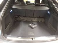 Audi Q5 - Vorschau Bild 6