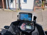 Kawasaki Versys 1000 - Angebote