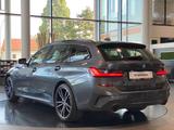 BMW 330e M-Sport Shadow Line Laser SurrView HUD 19" - gebrauchte BMW 330 aus dem Jahr 2022