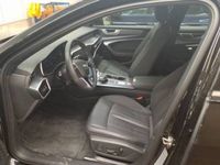 Audi A6 - Vorschau Bild 4