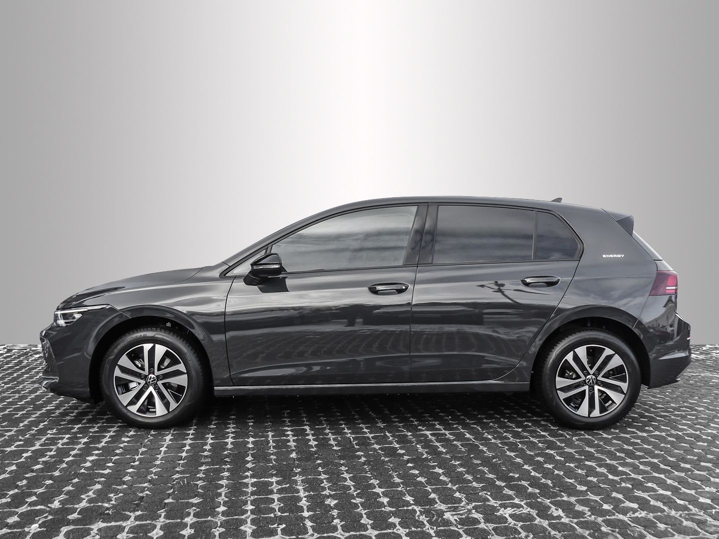 Volkswagen Golf - Bild 4