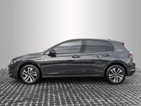 Volkswagen Golf - Vorschau Bild 4