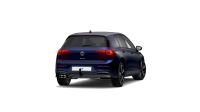 Volkswagen Golf - Vorschau Bild 7