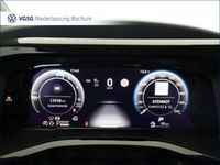 Volkswagen T7 California - Vorschau Bild 13