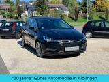 Opel Astra K CDTI Sports Tourer Ultimate*Autom.Leder
