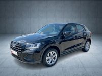 Audi Q2 - Vorschau Bild 2