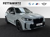 BMW X5 xDrive50e Inkl. € 1.190 Zubehörbonus* M Sport - BMW: M1