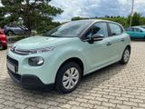 Citroën C3 Picasso Stonic - Citroën C3: Van