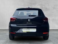 Seat Ibiza - Vorschau Bild 4