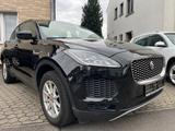 Jaguar E-Pace E-PACE  AWD * AUTOMATIK* NAVI* KAMERA - Jaguar E-Pace SUV