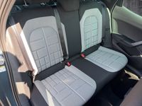 Seat Arona - Vorschau Bild 26