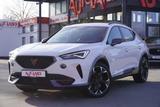 Cupra Formentor VZ 2.0 TSI 4Drive DSG LED Navi ACC AHK - Cupra Formentor in Berlin