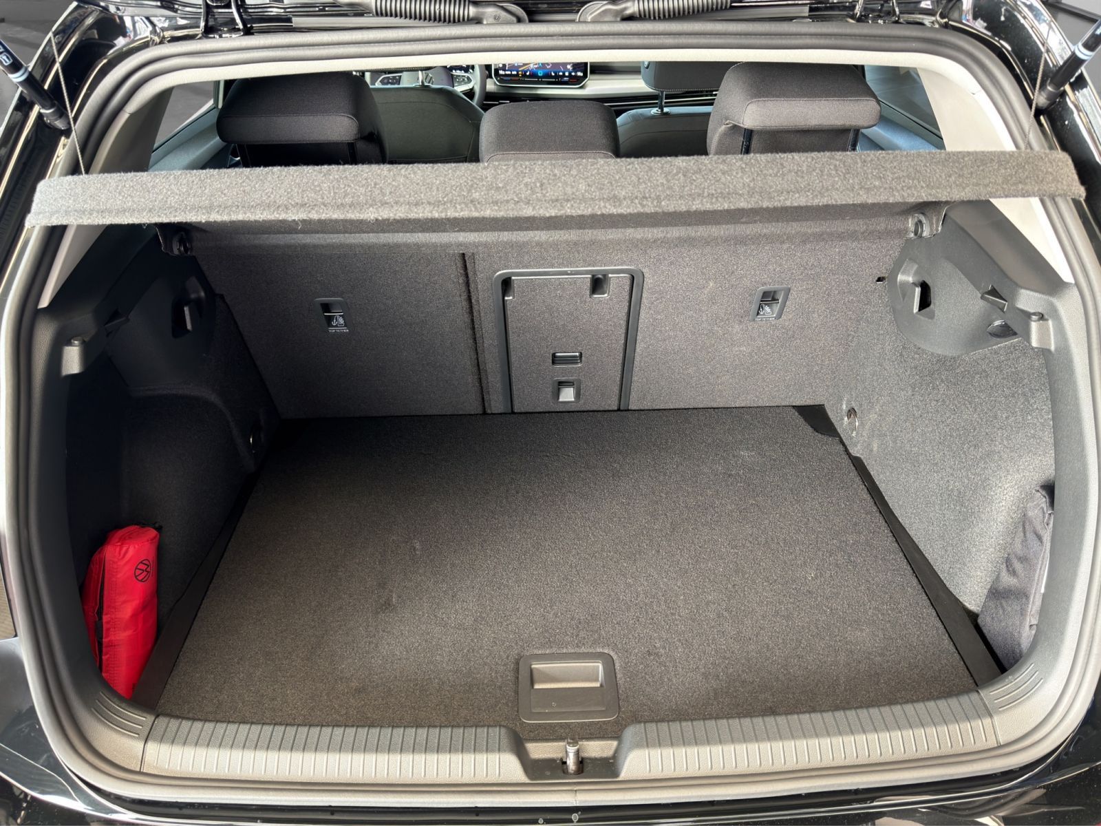 Volkswagen Golf - Bild 15