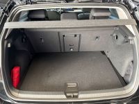 Volkswagen Golf - Vorschau Bild 15