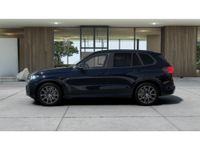 BMW X5 - Vorschau Bild 5