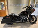 Harley-Davidson FLTRXS Road Glide Special CVO Style Kesstech - Angebote entsprechen deinen Suchkriterien