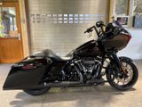 Harley-Davidson FLTRXS Road Glide Special CVO Style Kesstech - HARLEY-DAVIDSON ROAD GLIDE SPECIAL
