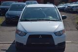 Mitsubishi Colt Lim. 3-trg. Inform - Mitsubishi Colt Gebrauchtwagen in Berlin