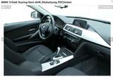 BMW 316d Touring Best Price - - BMW 316 in Stuttgart