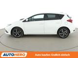 Toyota Auris 1.2 Turbo Edition-S+*NAVI*TEMPO*CAM*SHZ* - Toyota Auris 1.2 Turbo
