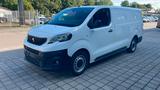 Peugeot Expert Kasten Premium L3*Kühlfahrzeug - Kühlfahrzeug