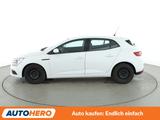 Renault Megane 1.3 TCe Life*TEMPO*KLIMA*GARANTIE* - Renault Megane in Augsburg