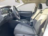 Volkswagen Golf - Vorschau Bild 9