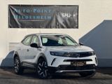 Opel Mokka Business Elegance"1.HAND"LED"KAMERA"NAVI" - Opel Mokka: Business Elegance