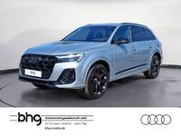 Audi Q7 - Vorschau Bild 1