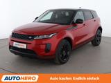 Land Rover Evoque P160 S R-Dynamic Aut.*NAVI*ACC*PDC*SHZ* - Land Rover Range Rover Evoque in Köln