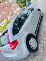 Citroën Citroen C4  gut Zustand Automatik Getriebe - gebrauchte Citroën C4 aus dem Jahr 2005