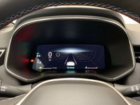 Renault Clio - Vorschau Bild 16