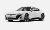 Audi e-tron GT S quattro 435 kW #FREI KONFIGURIERBAR# - Audi e-tron GT New cars