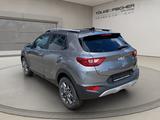 Kia Stonic 1.0 T-GDI Nightline Edition - Kia Neuwagen: Geländewagen