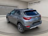 Kia Stonic 1.0 T-GDI Nightline Edition - Kia Neuwagen in München