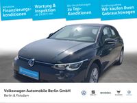 Volkswagen Golf - Vorschau Bild 1