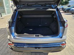 Fahrzeugabbildung Austral Techno 1.2 E-TECH Full Hybrid 200 EU6e
